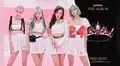 The Album de BLACKPINK conquista el Official Charts de Reino Unido