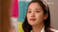 Kim Tae Hee: revelan fotos del pasado de la actriz de doramas