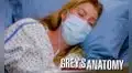Grey’s anatomy 17: ¿por qué Meredith contrajo COVID-19 en la serie?