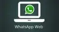 WhatsApp Web y WhatsApp para escritorio: ¿en qué se diferencian?