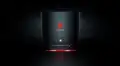 KFC se burla de PS5 y Xbox Series X anunciando su propia ‘consola’ [VIDEO]