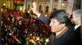 Bolivia: Claves del éxito del país que más crece económicamente en América del Sur