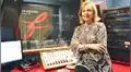 Radio Filarmonía apuesta por ser voz de la cultura