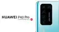 El Huawei P40 Pro estrenaría una nueva cámara principal de 52 megapíxeles [FOTOS]