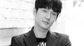 Ye Hak Young: murió actor coreano del drama ‘Nonstop 4′ a los 40 años