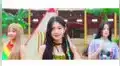 (G)I-DLE son las ‘reinas del verano’ en nuevo single “DUMDi DUMDi” [VIDEO]