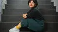Jely Reátegui: “Durante mucho tiempo sentí que no iba a ser exitosa en nada”