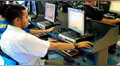 Peruanos con acceso a Internet llegaron al 50,1% en setiembre