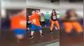 Niño se vuelve en profesor de ‘zumba’ y asombra con pasos al ritmo de Daddy Yankee [VIDEO] 
