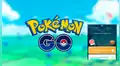 Pokémon GO: truco de investigaciones infinitas para el día de Clamperl [VIDEO]