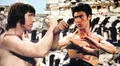 Bruce Lee vs. Chuck Norris: la verdadera razón tras la épica pelea