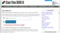 ¿Cómo saber si un videojuego correrá con normalidad en tu PC antes de instalarlo?