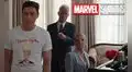 Marvel: ¿Tony Stark adoptado? Teoría revelaría el verdadero origen del personaje [VIDEO]