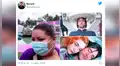 “Mátame el recuerdo de ese amargo amor”: así nació el peculiar meme que se ha hecho viral en las redes[VIDEO]