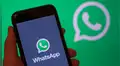 WhatsApp: aprende a configurar ‘respuestas automáticas’ a los mensajes que envían tus amigos