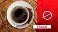Es falso que el café produzca adicción: hablan los especialistas