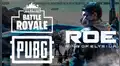 ¡Fortnite y PUBG en alerta! El Battle Royale gratuito de Tencent ya llegó a Steam [FOTOS Y VIDEO]