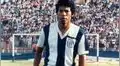 Falleció Juan Vidales, leyenda de Alianza Lima y padre de un joven futbolista