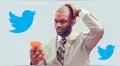 Twitter: esta es la razón por la que perderás decenas de seguidores esta semana
