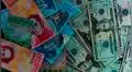 Dolartoday: ¿cuál es el precio del dólar hoy, sábado 28 de diciembre de 2019 en Venezuela?