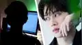 SUPER JUNIOR: presunto ‘hater’ de Heechul ‘exige’ clemencia tras demanda por cyberbullying