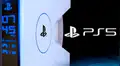 PS5: la extraña forma del diseño final de PlayStation 5 revelada en 10 imágenes [FOTOS Y VIDEO]
