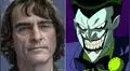 Joker: Arthur Fleck y la imagen que tendría en la serie animada de Batman de los 90