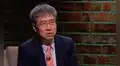 Ha-Joong Chang: Creo que el modelo neoliberal en Latinoamérica vive sus últimos años