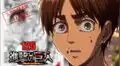 Shingeki no Kyojin manga 125 [SPOILER]: confirman que Levi sigue vivo