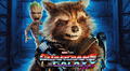 Guardianes de la Galaxia 3: Rocket y su pasado serán lo más importante de la película [VIDEO]
