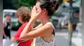 “El calor no mata el coronavirus”: la OMS desmiente un peligroso mito