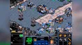 StarCraft Brood War: descarga y juega gratis online con amigos por cuarentena