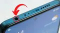 ¿Por qué las marcas ya no hacen teléfonos modernos con entrada para auriculares?