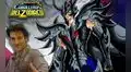 Saint Seiya: corto hecho por fanático inspiró a Toei a adaptar la saga de Hades [VIDEO] 