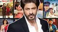 Shahrukh Khan en Netflix: ‘La familia hindu’ y las más de 15 películas que puedes ver