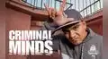Criminal Minds: Aczino será interrogado por Dr. Reid en la nueva temporada