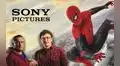 Los hermanos Russo se pronuncian sobre la salida de Spider-Man del UCM 