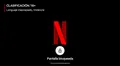 Netflix ahora evitará que pares accidentalmente lo que estás viendo con esta nueva función