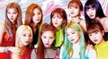 TWICE: idols K-pop presionarían a su fandom para que reproduzcan su música 