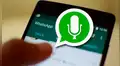 WhatsApp: ¿sabías que puedes escuchar los audios antes de enviarlos? Te enseñamos el truco [FOTOS]