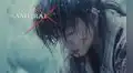 Samurai X: estrenan el tráiler de la cuarta película de la saga [VIDEO]