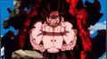 Super Dragon Ball Heroes: ¿'Kamba', el saiyajin malvado despertará a Vegito? [VIDEO]
