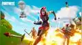 La Temporada 4 de Fortnite no llegará a iOS ni a macOS debido al conflicto con Apple [FOTOS]