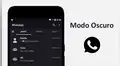 WhatsApp: el ‘modo oscuro’ se extiende por la aplicación y así lo puedes activar [FOTOS]