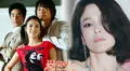 Estrella de K-dramas Song Hye Kyo: “Quiero actuar en una comedia romántica”
