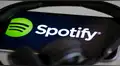 Spotify: usuario ganaba 288 mil dólares con fraudulenta estrategia
