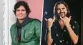 Pedro SV vivió anécdota con Juanes gracias a “Alguien que bese como tú”