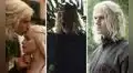 Game of Thrones 8x04: Fans suben cuarto episodio filtrado en Facebook