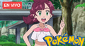 Pokémon (2019): cómo, cuándo y dónde puedo ver el episodio 31 del anime [VIDEO] 