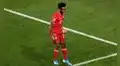 Kingsley Coman: de ser el más joven en debutar con PSG a negarle la Champions a su exequipo